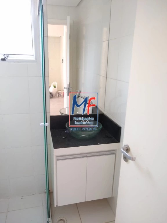 Apartamento, 2 quartos, 84 m² - Foto 6