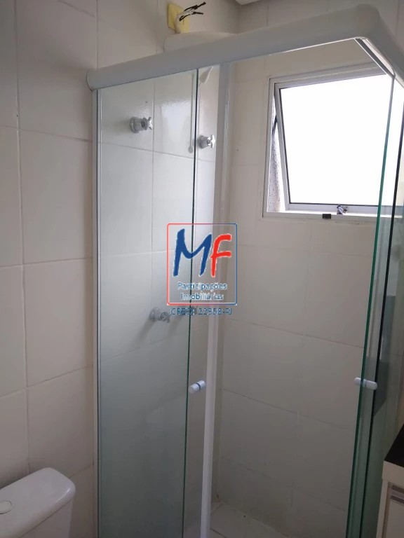 Apartamento, 2 quartos, 84 m² - Foto 7