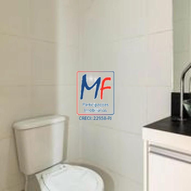 Apartamento, 2 quartos, 84 m² - Foto 8
