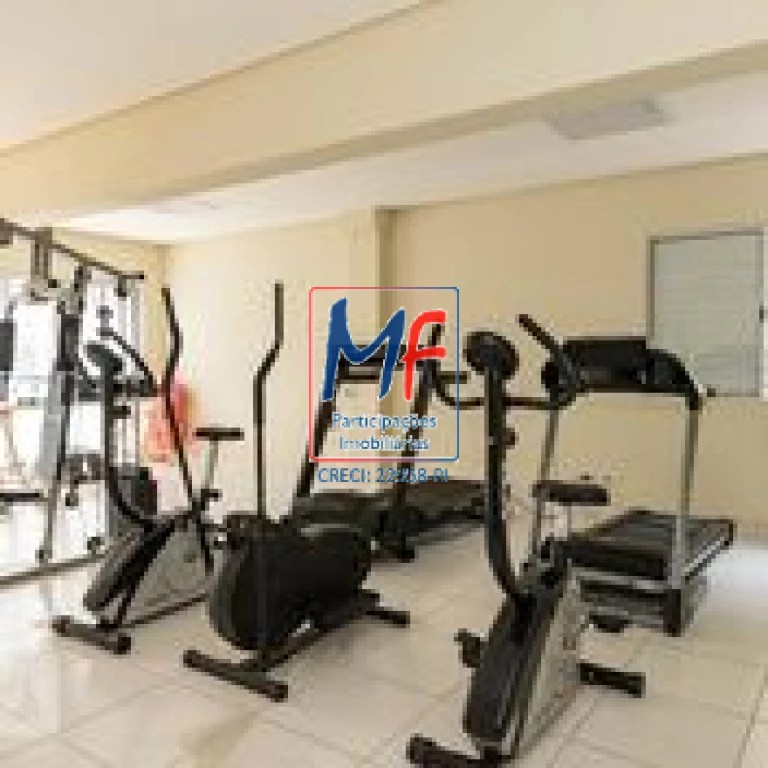 Apartamento, 2 quartos, 84 m² - Foto 9