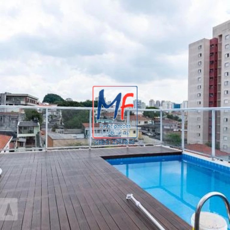 Apartamento, 2 quartos, 84 m² - Foto 10