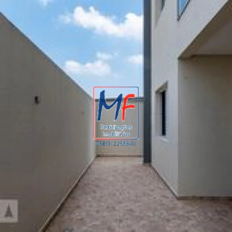 Apartamento, 2 quartos, 84 m² - Foto 11