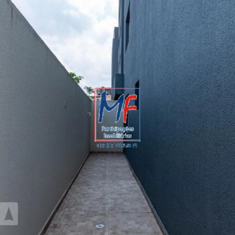Apartamento, 2 quartos, 84 m² - Foto 12