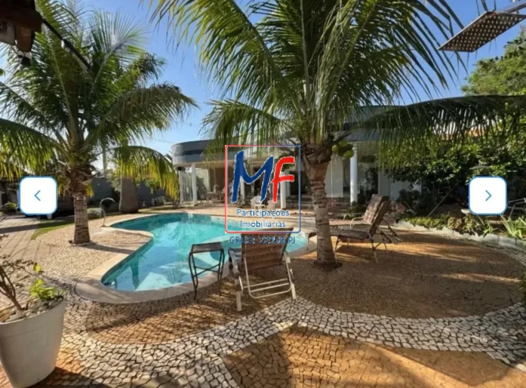 Fazenda, 729 m² - Foto 3