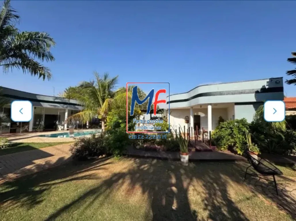 Fazenda, 729 m² - Foto 6