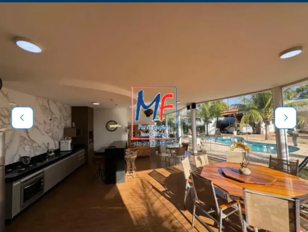 Fazenda, 729 m² - Foto 10