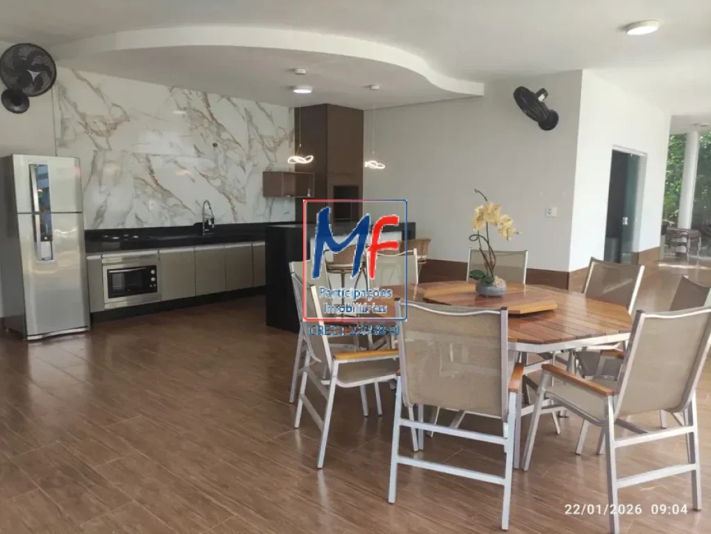 Fazenda, 729 m² - Foto 12