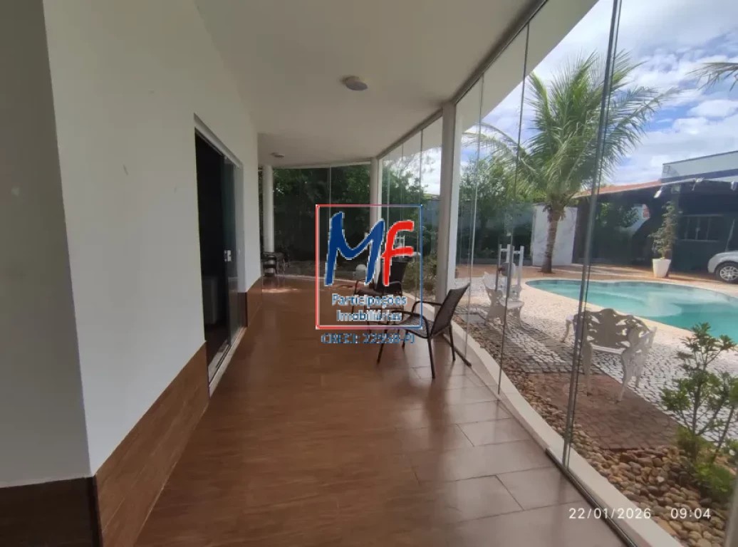 Fazenda, 729 m² - Foto 14