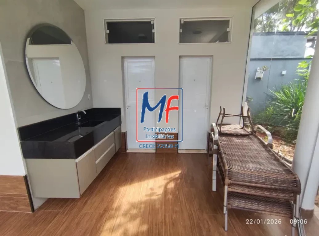Fazenda, 729 m² - Foto 15