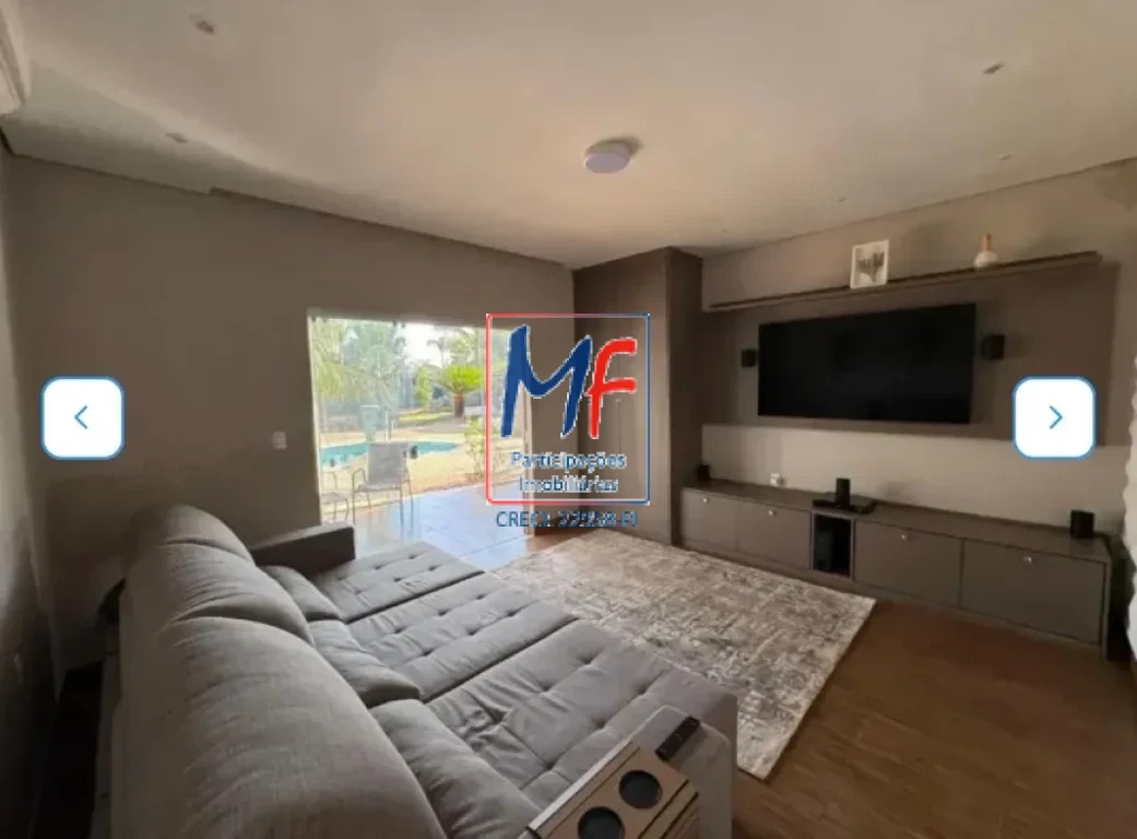 Fazenda, 729 m² - Foto 16