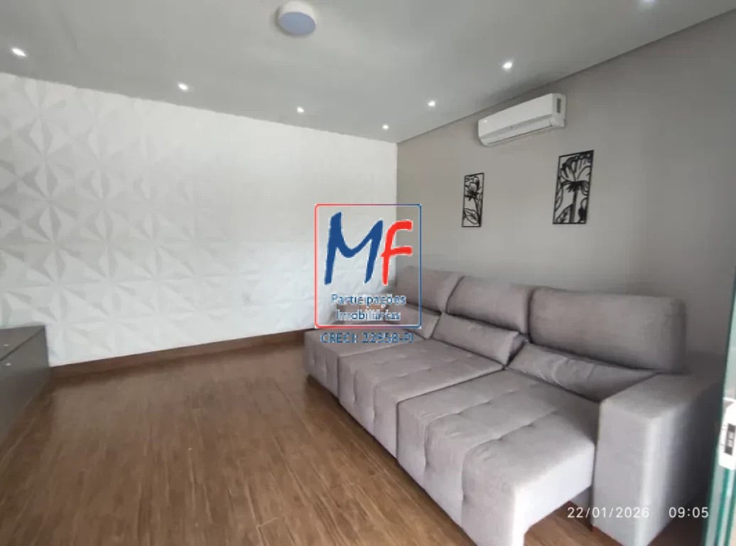 Fazenda, 729 m² - Foto 17