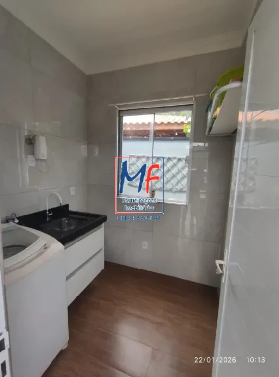 Fazenda, 729 m² - Foto 18