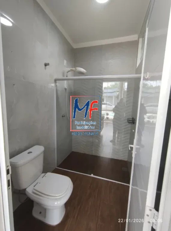 Fazenda, 729 m² - Foto 19