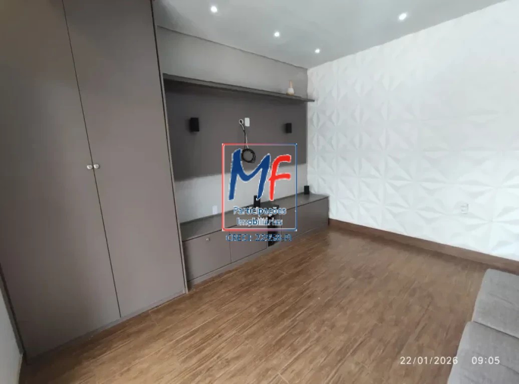 Fazenda, 729 m² - Foto 20