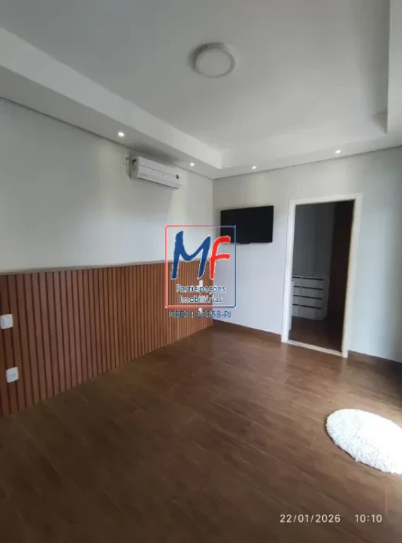 Fazenda, 729 m² - Foto 21