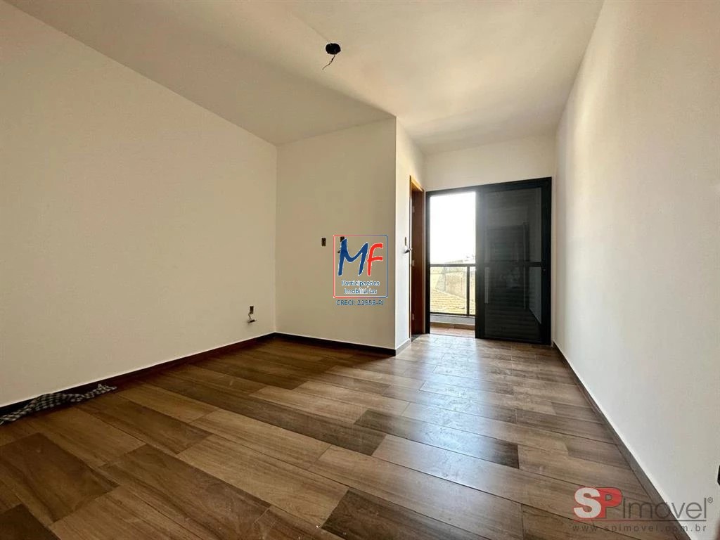 Sobrado à venda com 3 quartos, 110m² - Foto 18