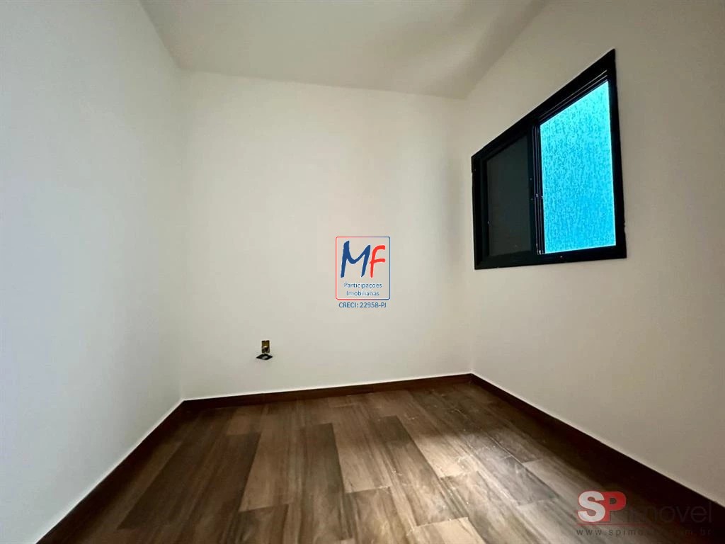 Sobrado à venda com 3 quartos, 110m² - Foto 16