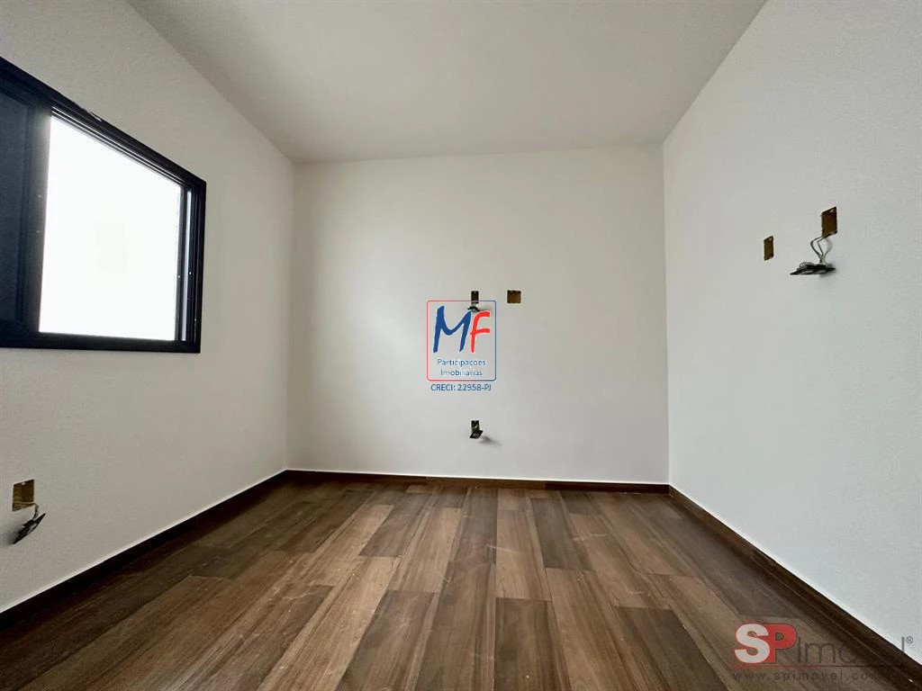 Sobrado à venda com 3 quartos, 110m² - Foto 15