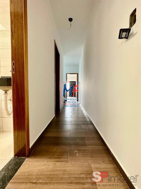 Sobrado à venda com 3 quartos, 110m² - Foto 14