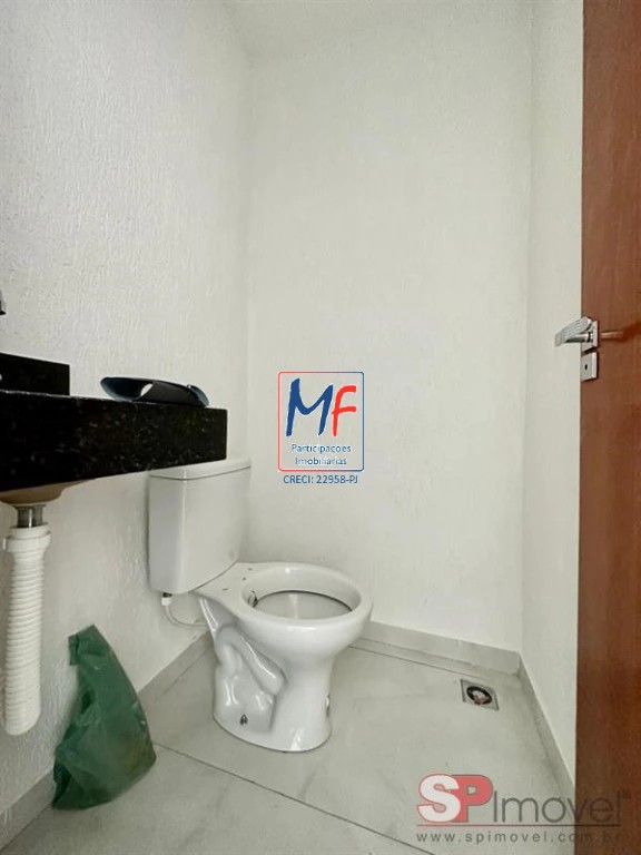 Sobrado à venda com 3 quartos, 110m² - Foto 12