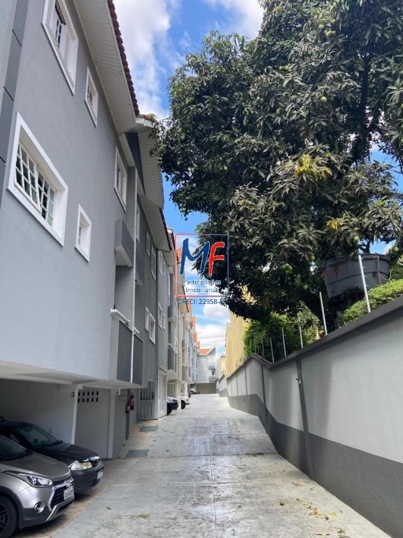 Casa de Condomínio, 2 quartos - Foto 3