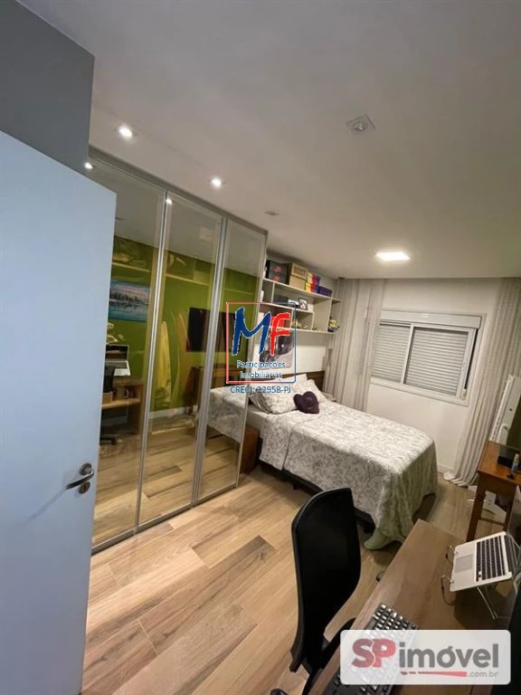 Apartamento à venda com 2 quartos, 88m² - Foto 12