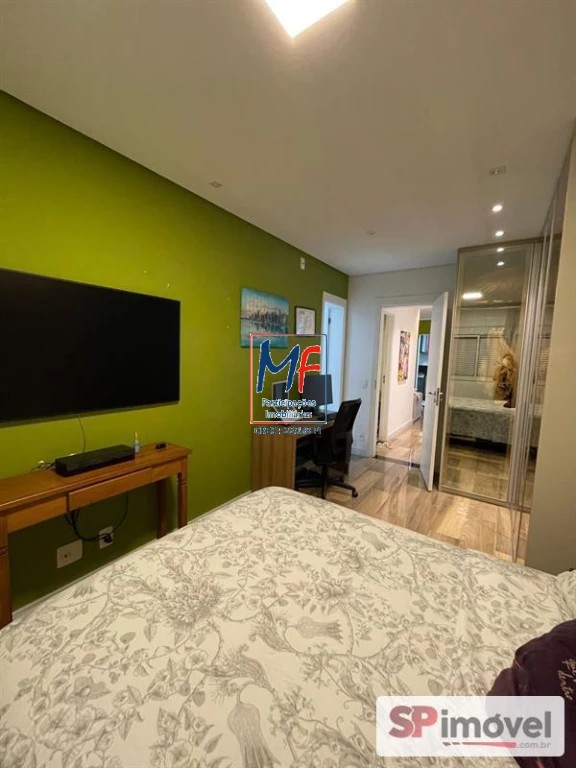 Apartamento à venda com 2 quartos, 88m² - Foto 15