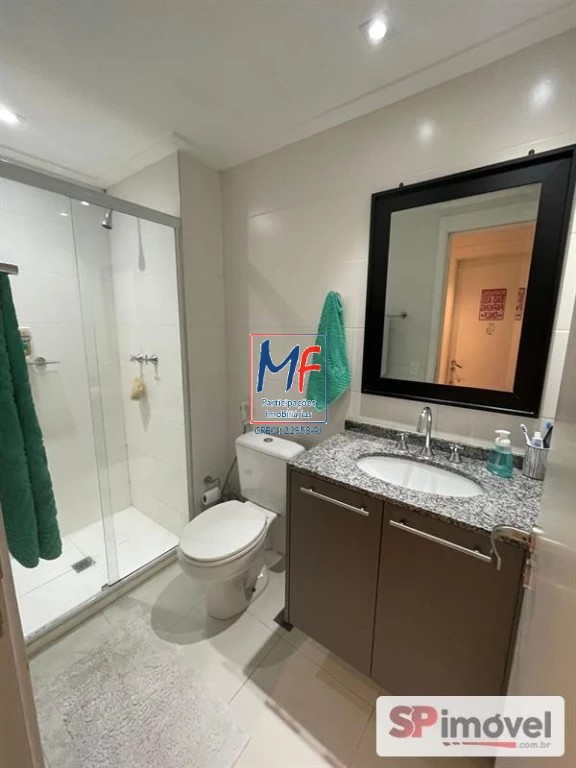 Apartamento à venda com 2 quartos, 88m² - Foto 19