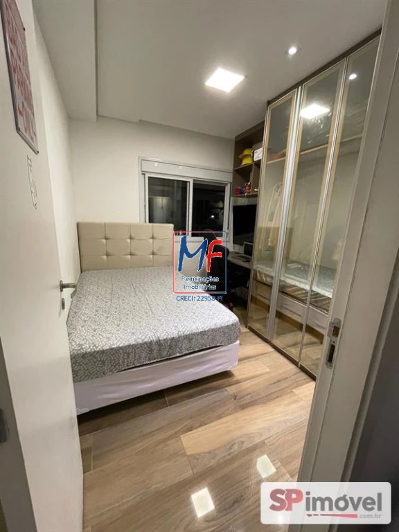 Apartamento à venda com 2 quartos, 88m² - Foto 13