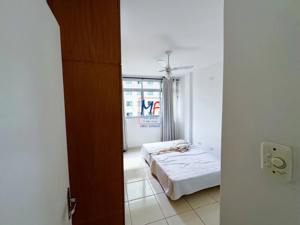 Apartamento para alugar com 2 quartos, 79m² - Foto 2