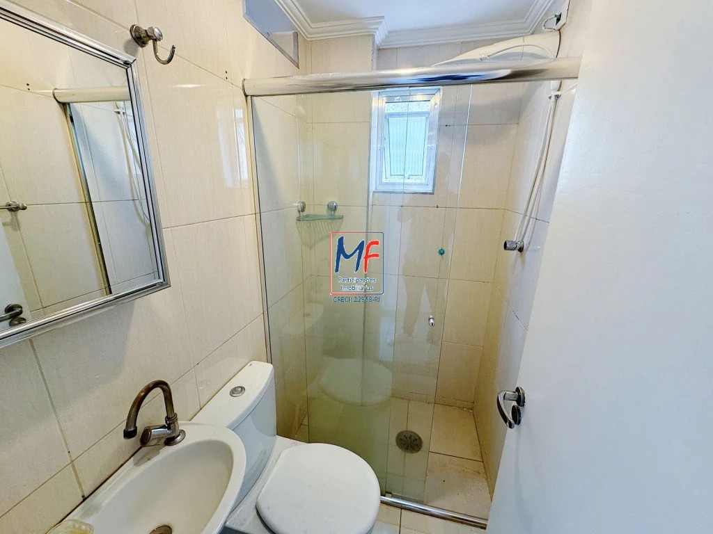 Apartamento para alugar com 2 quartos, 79m² - Foto 4