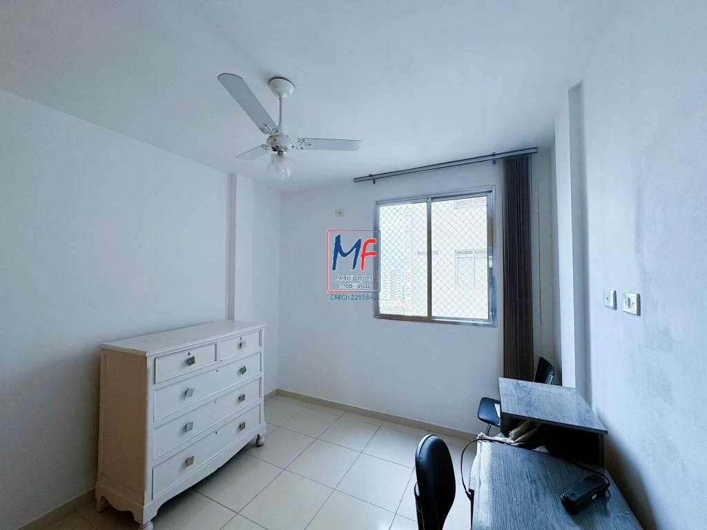 Apartamento para alugar com 2 quartos, 79m² - Foto 5