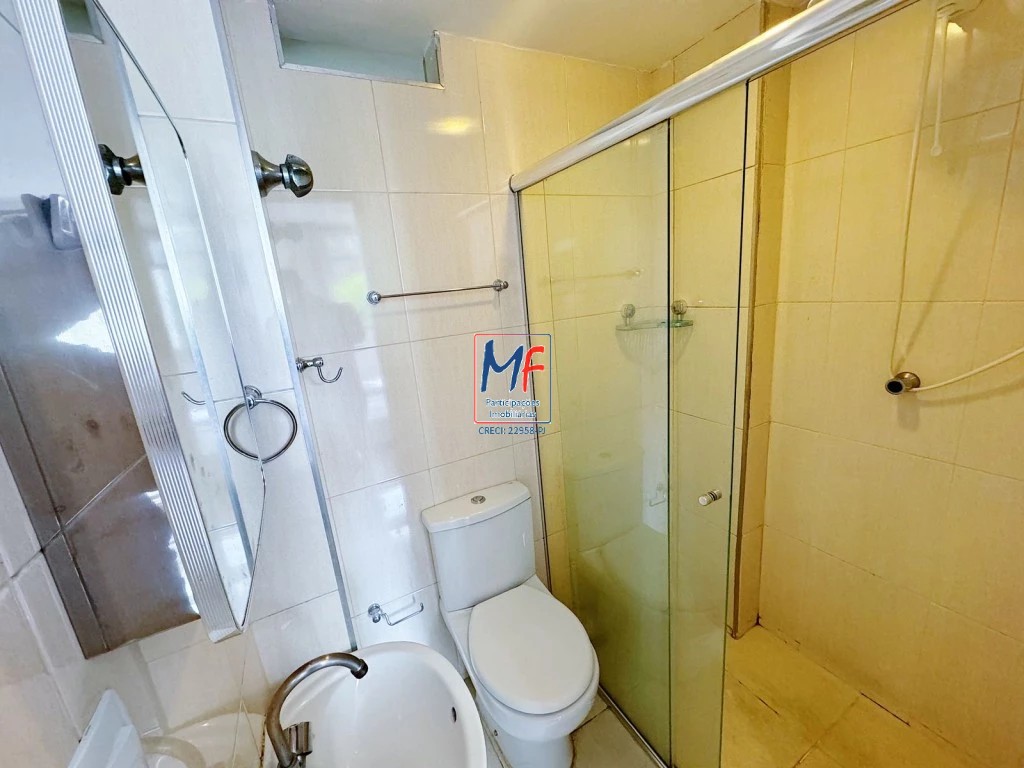 Apartamento para alugar com 2 quartos, 79m² - Foto 10