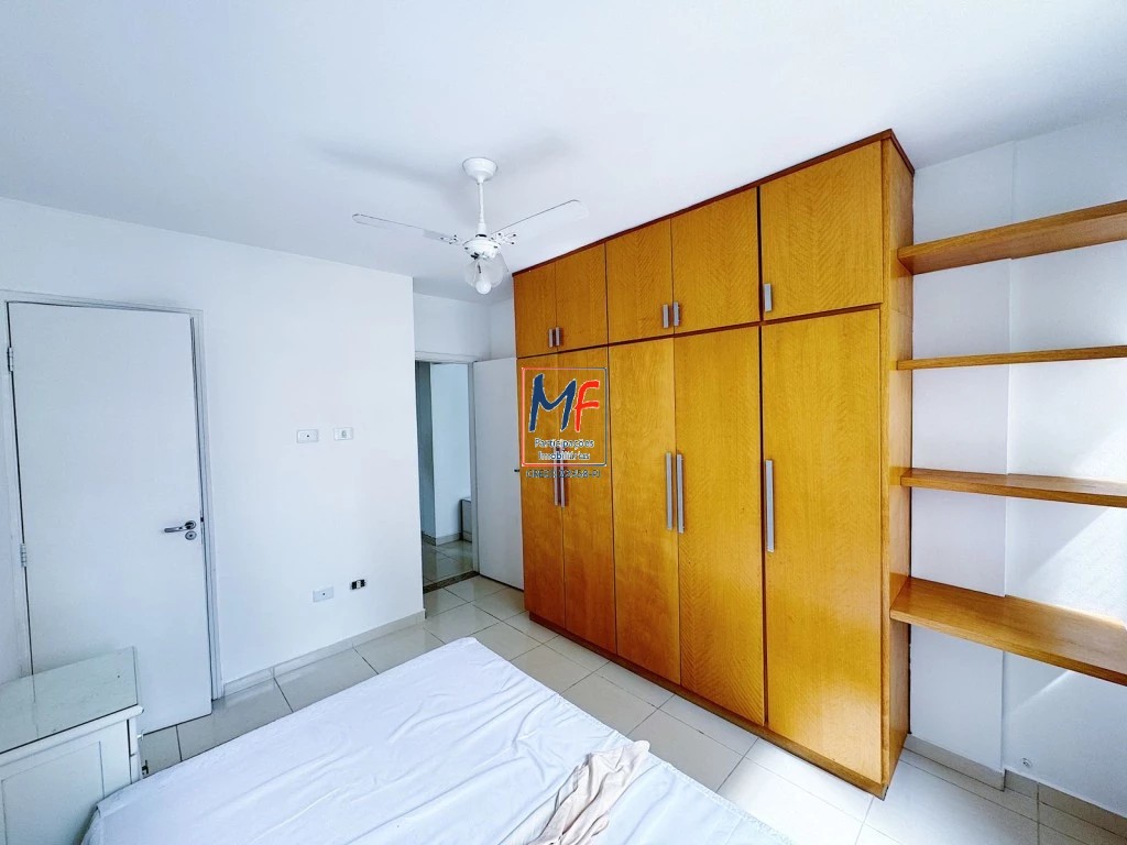 Apartamento para alugar com 2 quartos, 79m² - Foto 11