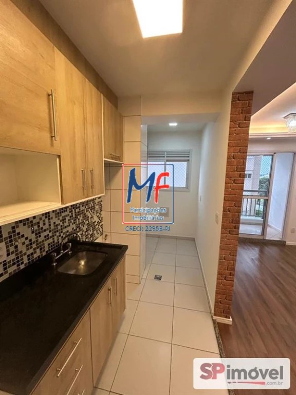 Apartamento, 2 quartos, 47 m² - Foto 10