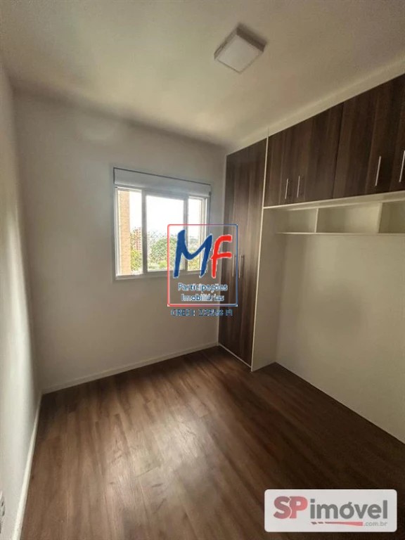 Apartamento, 2 quartos, 47 m² - Foto 12