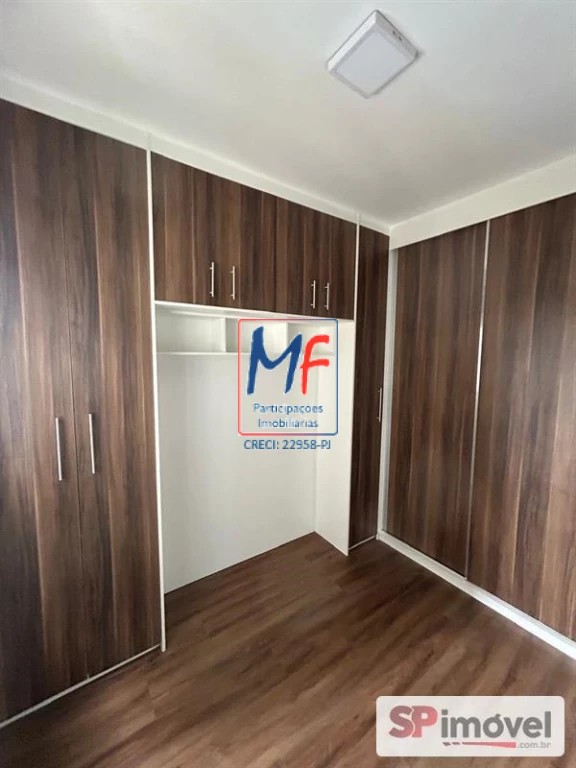 Apartamento, 2 quartos, 47 m² - Foto 13