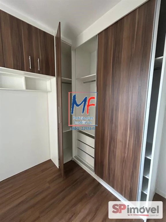 Apartamento, 2 quartos, 47 m² - Foto 14