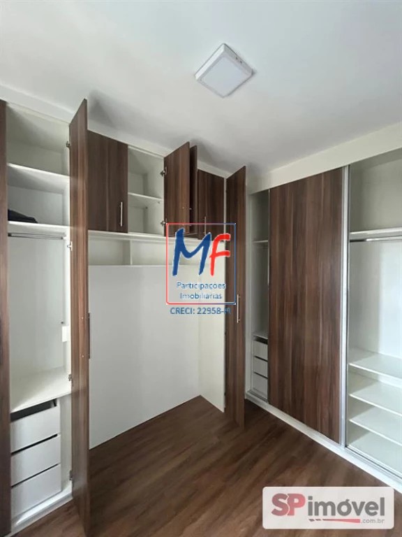 Apartamento, 2 quartos, 47 m² - Foto 15