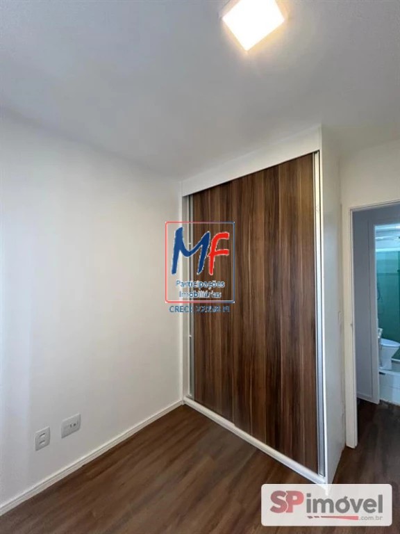 Apartamento, 2 quartos, 47 m² - Foto 16