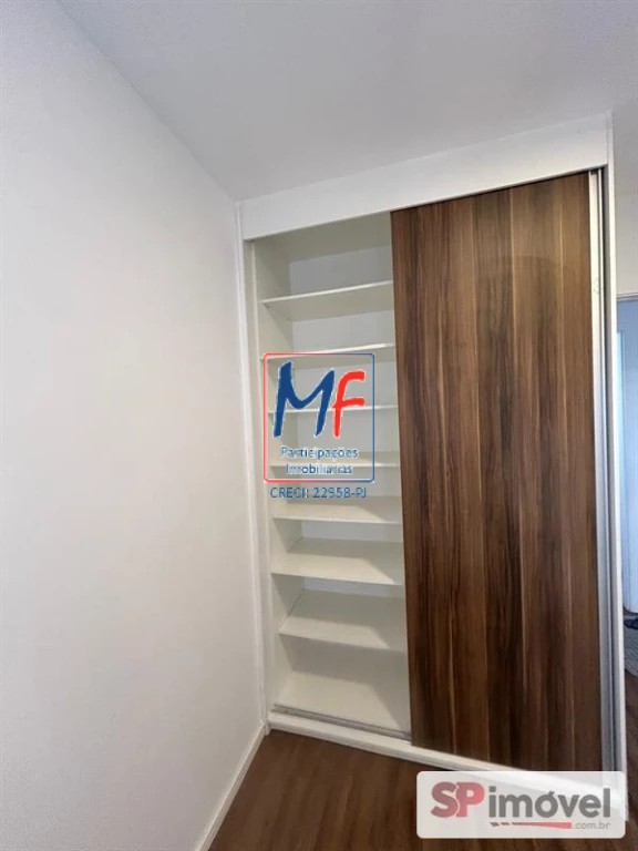 Apartamento, 2 quartos, 47 m² - Foto 17