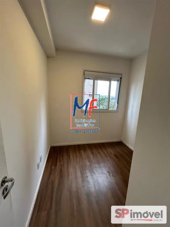 Apartamento, 2 quartos, 47 m² - Foto 18