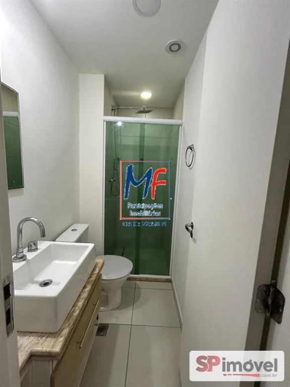 Apartamento, 2 quartos, 47 m² - Foto 19