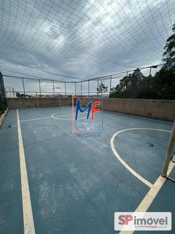 Apartamento, 2 quartos, 47 m² - Foto 20