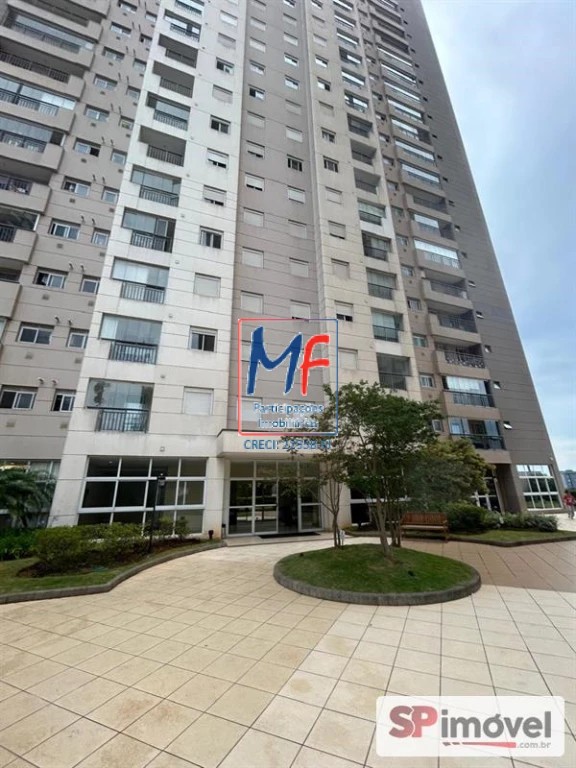 Apartamento, 2 quartos, 47 m² - Foto 21