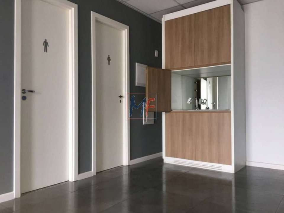 Loja-Salão à venda, 45m² - Foto 17