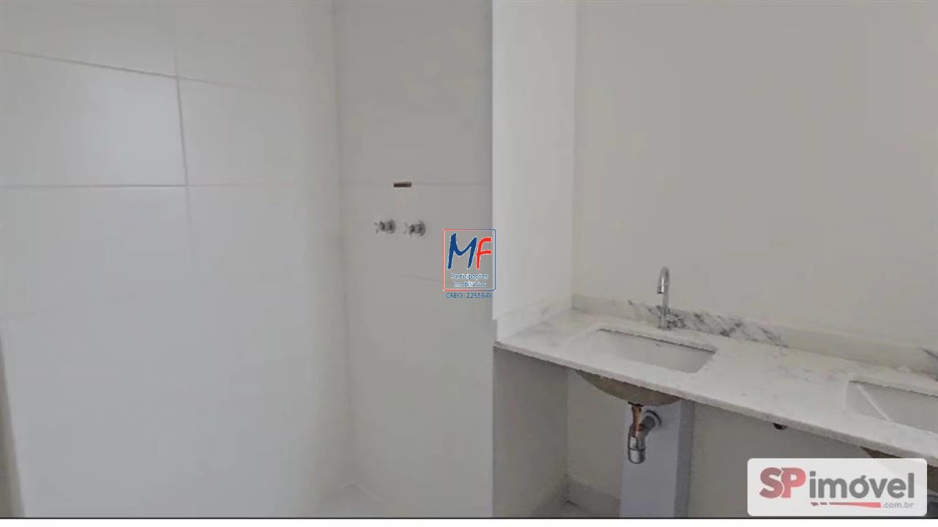 Apartamento à venda com 3 quartos, 109m² - Foto 7