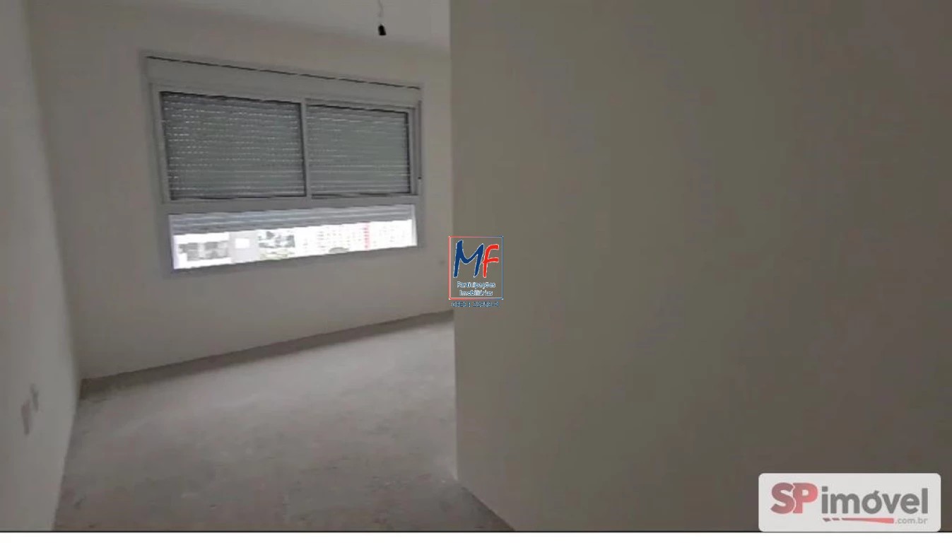 Apartamento à venda com 3 quartos, 109m² - Foto 11