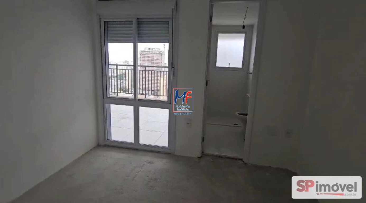 Apartamento à venda com 3 quartos, 109m² - Foto 9