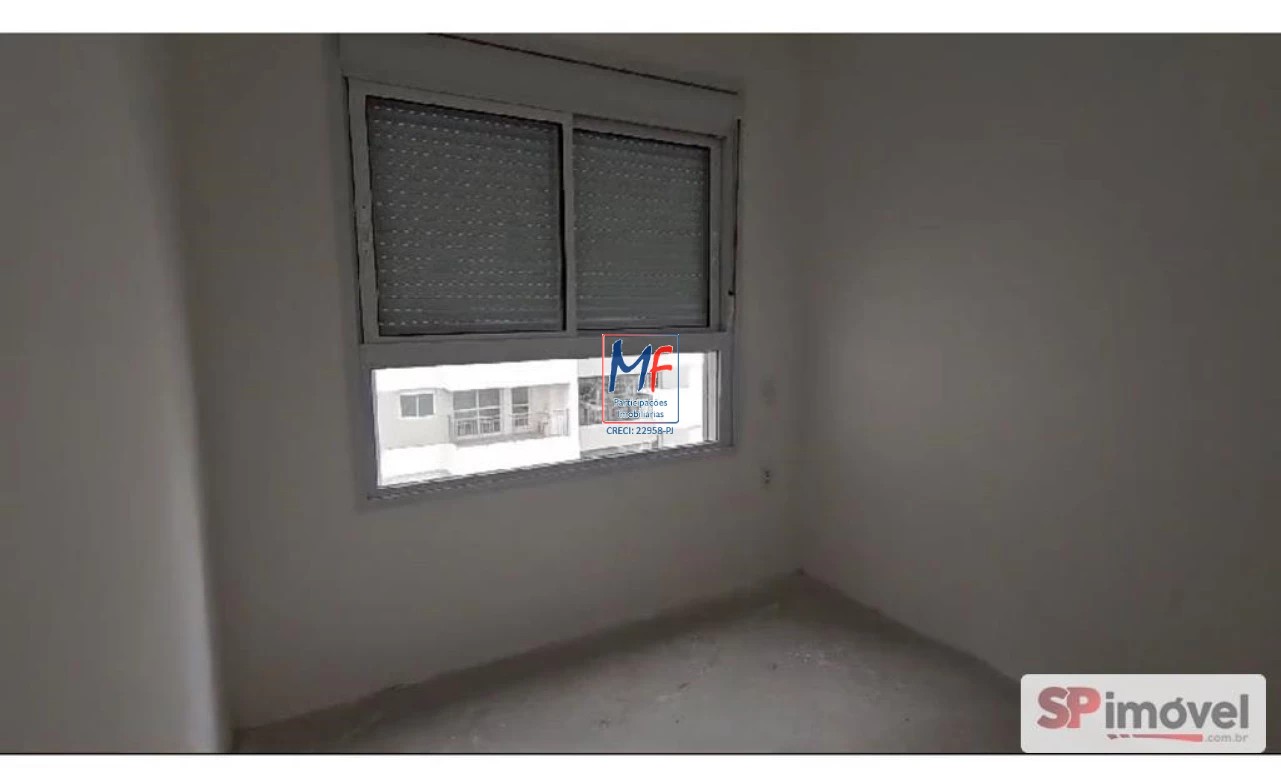 Apartamento à venda com 3 quartos, 109m² - Foto 10